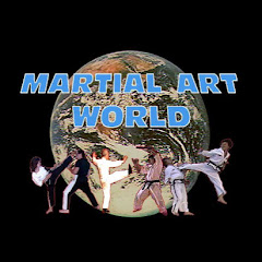 Martial Art World TV