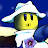 Bud of Sharon Avatar