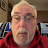 James Urzykowski Avatar