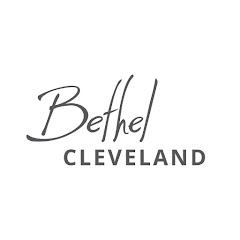 Bethel Cleveland