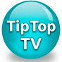 TIP TOP TV