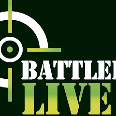 Battlefield LIVE