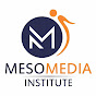MESO Media TV