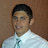 Cody Chapkovich