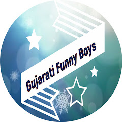 Gujarati Funny Boys