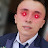 Bruno Robsn