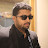 Naveed Hasan Avatar