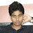 MX WE MOHSIN ALI Avatar