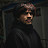Rawat Gautam Avatar