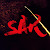 Logo: SAR