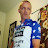 Noah Froio