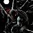 Tiffany Ward Avatar