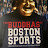 TheBuddhasofBostonSports Avatar