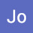 Jo Jo Avatar