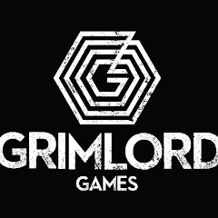 Grimlord Games