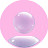 Porsha Paradise Avatar