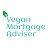 Vegan Mortgage Adviser