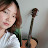 in the guitar기타안에서