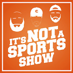 Not A Sports Show
