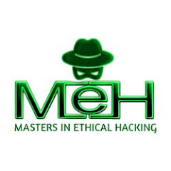 Masters In Ethical Hacking