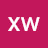 xw