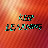 KEEP LEARNING Avatar