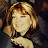 Jacqui R Avatar