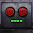 Life Of Machine