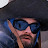 RJ MacReady