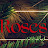 Alex Ambrose Avatar