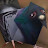 Low quality Pigeon Avatar