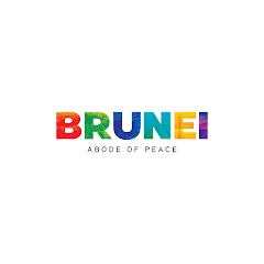 Brunei Tourism Avatar