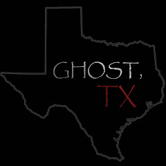 Ghost Texas