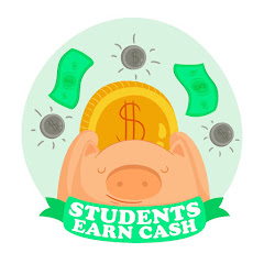 Students Earn Cash