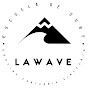 LA WAVE SURF CO