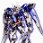 arschelm Avatar