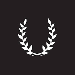 Thumbnail of related channel