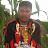 Bayron Danilo Jacinto Hernández Avatar
