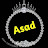 Asad Kblm Avatar