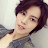 임진우