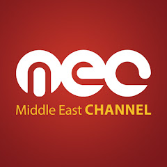 Middle East Channel