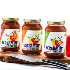 Thumbnail of related channel