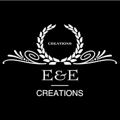 E&E Creations