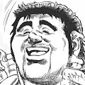 ノージョブフドウch.