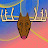 Moosedraw Avatar