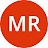 Murali R Avatar