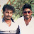 Avadharamjeganram Salem - 3 Avatar