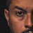 VLO20 Avatar
