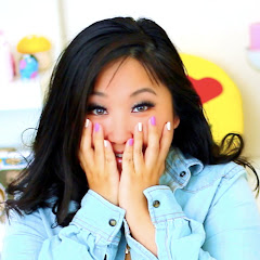 Thumbnail of related channel