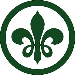 The Madison Scouts